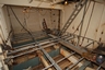 Ssv Oliver Hazard Perry
